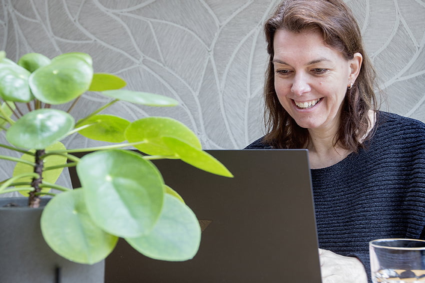 Hulp bij opvoeden via training en begeleiding