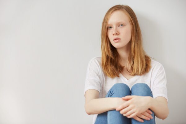 kind- en jongerencoach, helpen met zelfvertrouwen en sociale en emotionele ontwikkeling