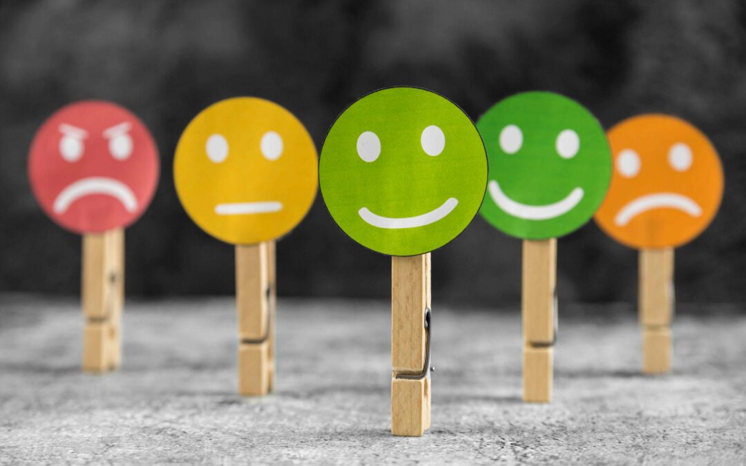 Geef je kind het beste van jezelf